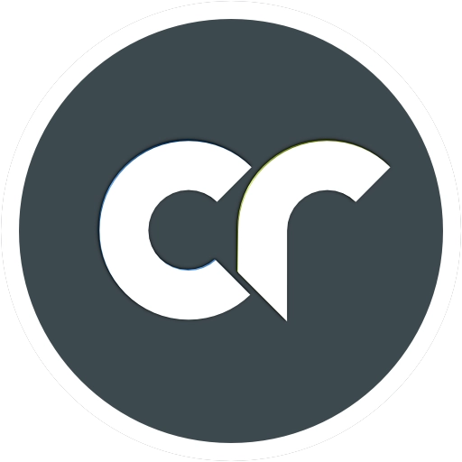 Logo: Costa Records