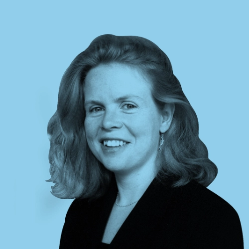 Catherine Larsen-Maguire – Trianche - Trio d’anches Berlin – Los Angeles